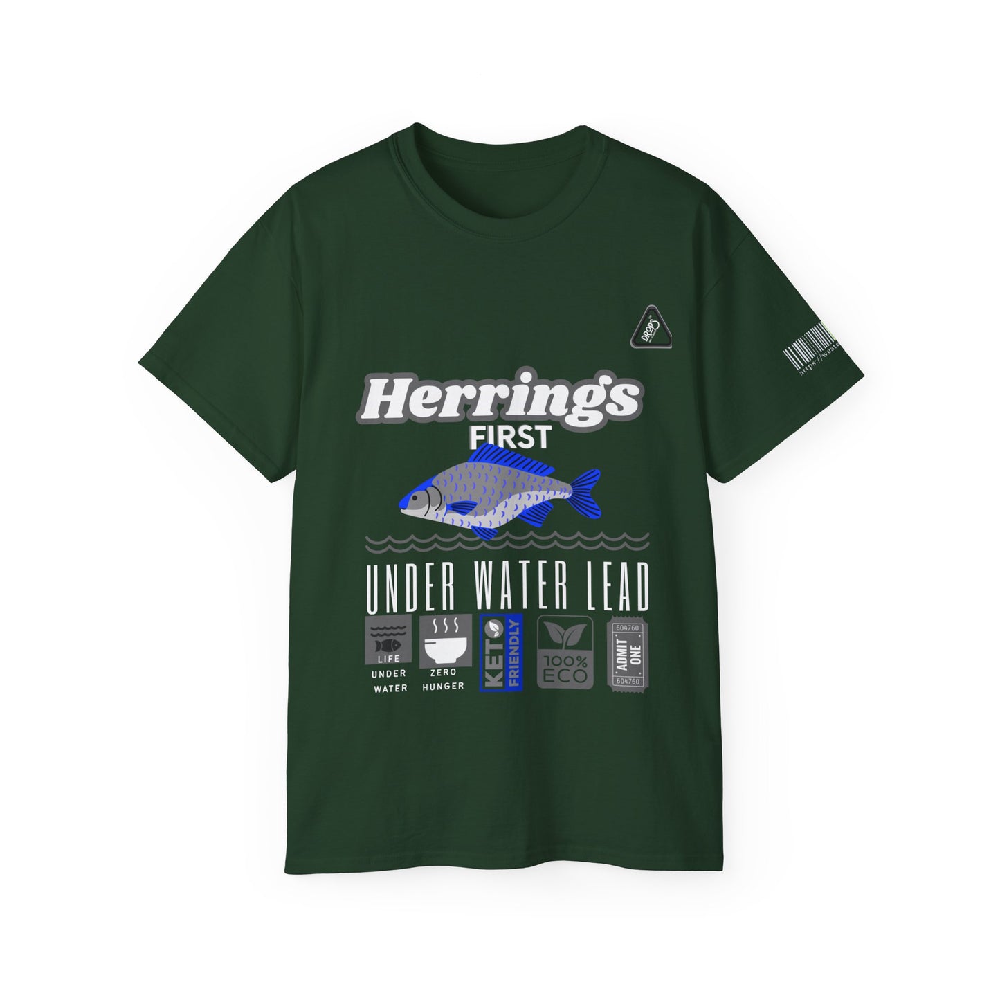 Eco-Friendly Fishing Graphic Tee for Outdoors Lovers_ 04 May 2025_ 001