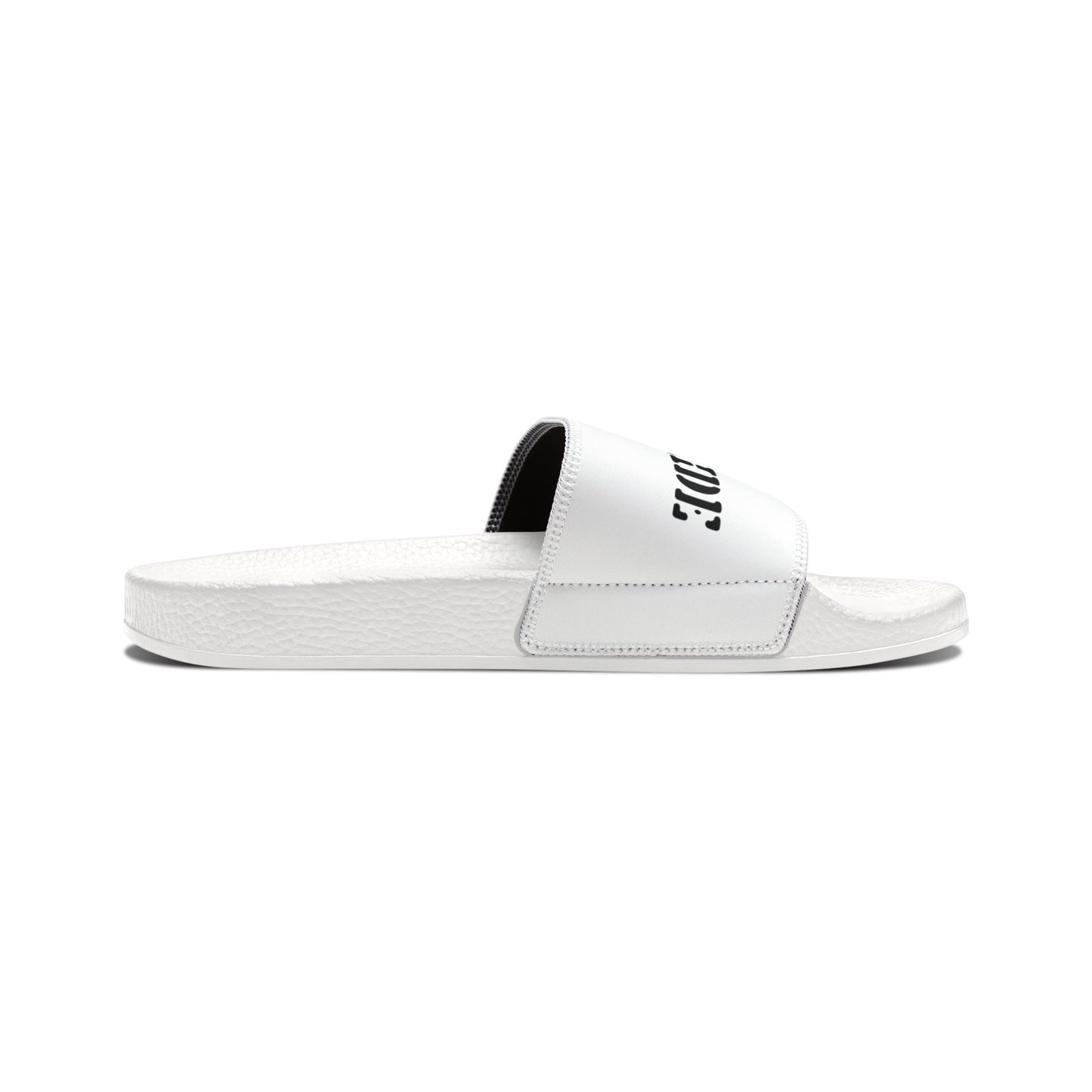 Men's Removable-Strap Sandals_ N Series MRSS PT2BC001_ Customizable Limited Edition Comfort & Style Combination by WestermWaves: