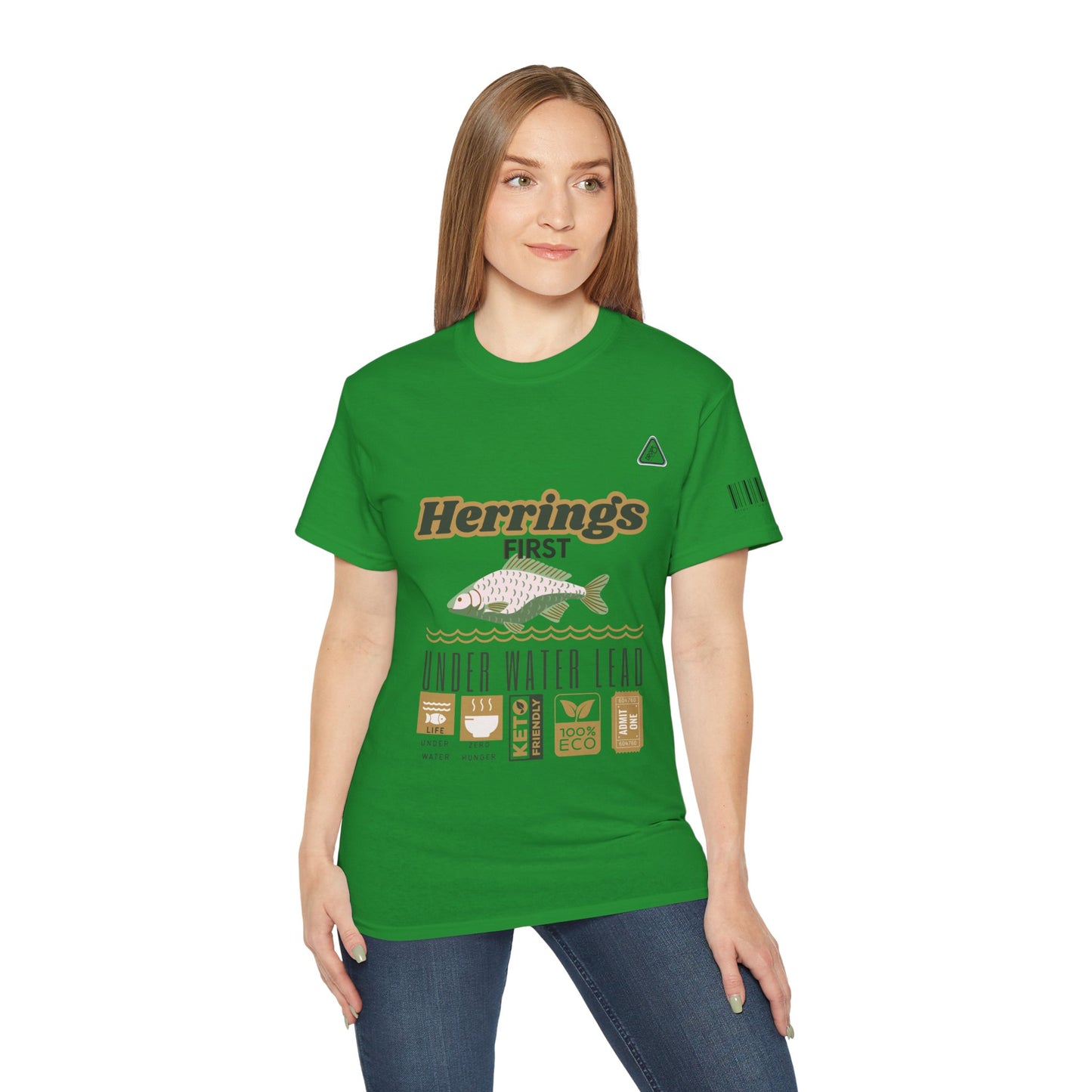 Eco-Friendly Fishing Graphic Tee for Outdoors Lovers_ 04 May 2025_ 001