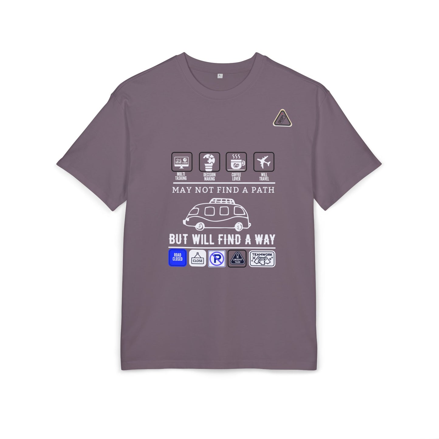 Unisex Oversized Tee_ N6+ Series USOSTEE PT2WW004_ Limited Edition by WesternWaves: