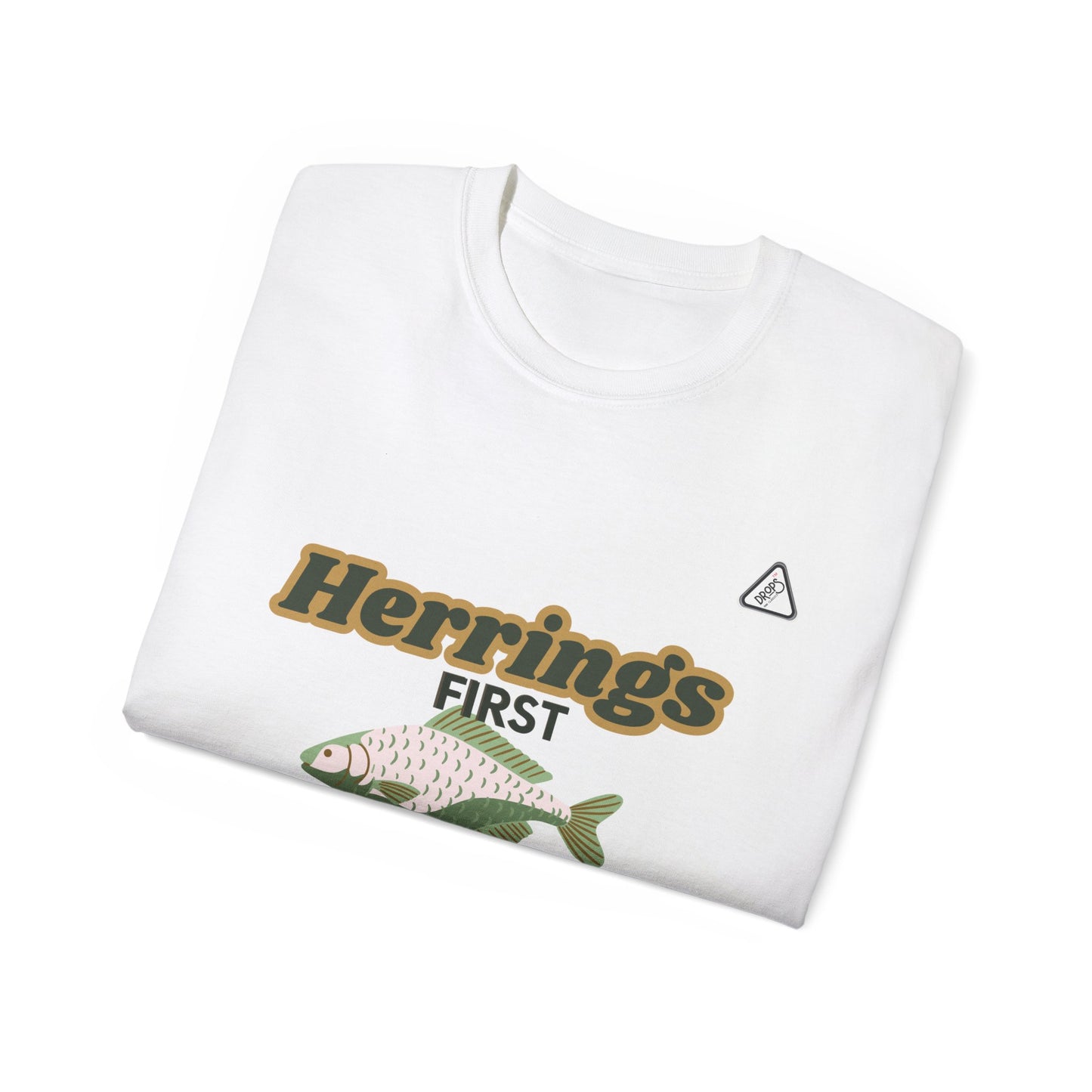 Eco-Friendly Fishing Graphic Tee for Outdoors Lovers_ 04 May 2025_ 001