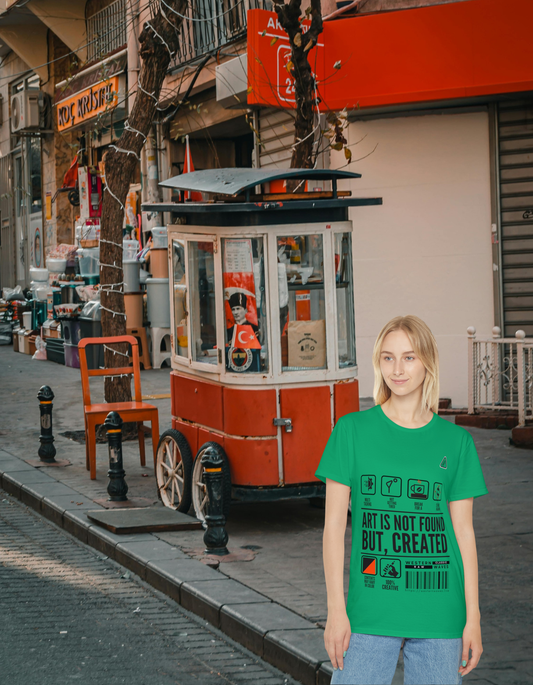 Unisex Iconic T-Shirt_ 07 May 2025_ 001