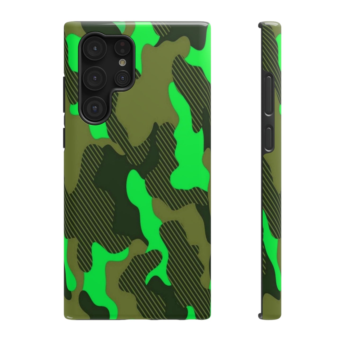 Impact-Resistant Phone Cases_For Samsung Galaxy_ N Series SPW IRPC PT2WW002_ WesternWawes Limited Edition