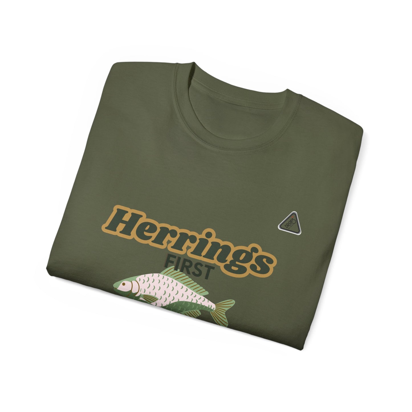 Eco-Friendly Fishing Graphic Tee for Outdoors Lovers_ 04 May 2025_ 001