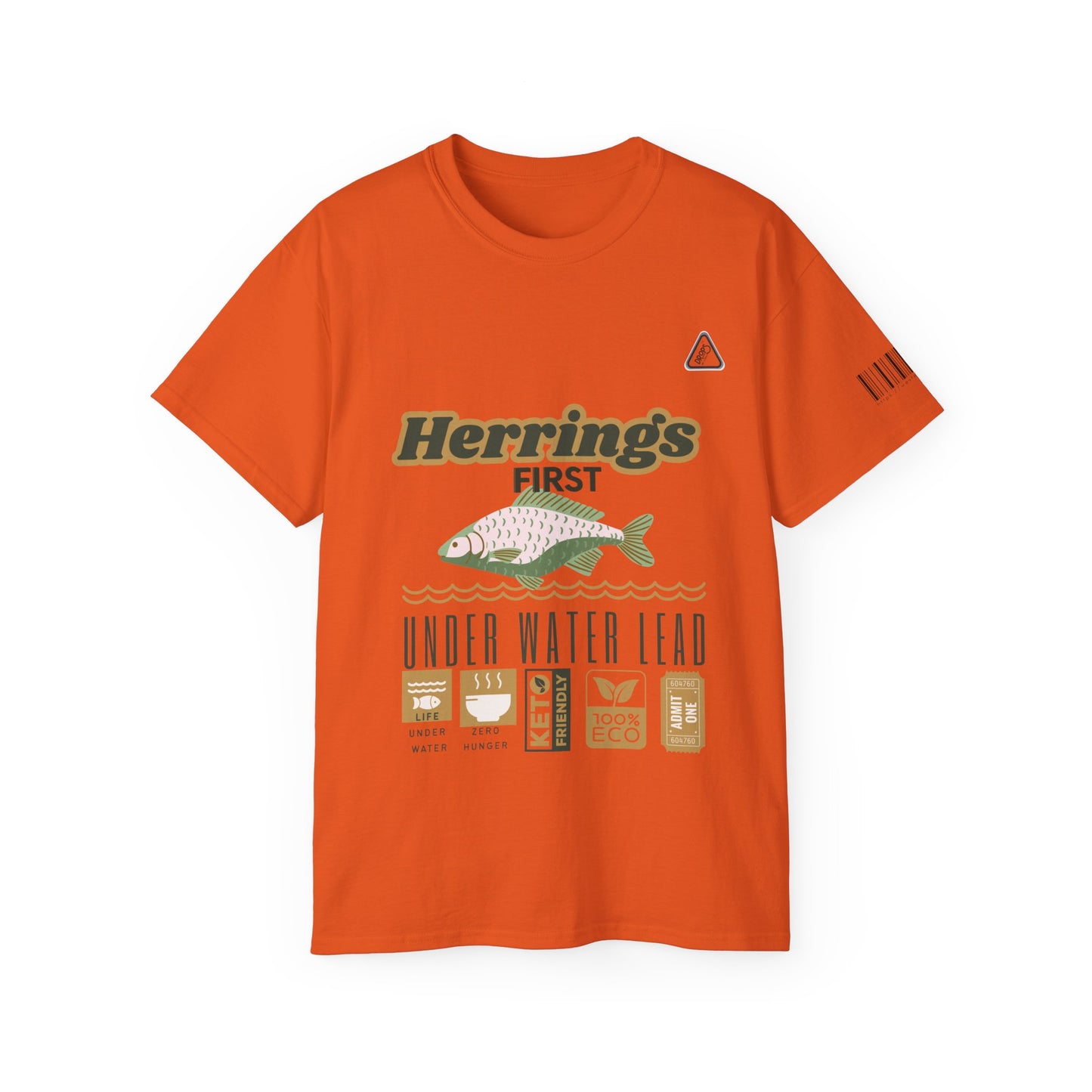 Eco-Friendly Fishing Graphic Tee for Outdoors Lovers_ 04 May 2025_ 001