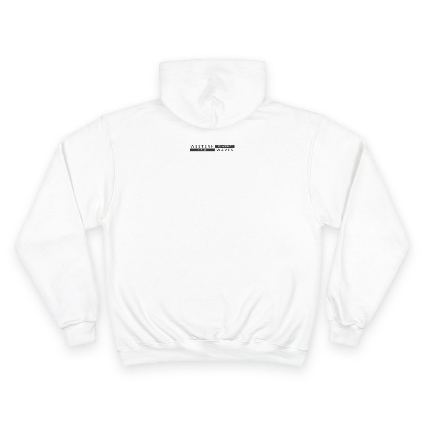 Champion Hoodie_ 04 Sep 2025_ Cozy, Stylish Sweatshirt for Everyday Wear, Perfect for Gifts, Casual Outfits, Warmth, Holidays