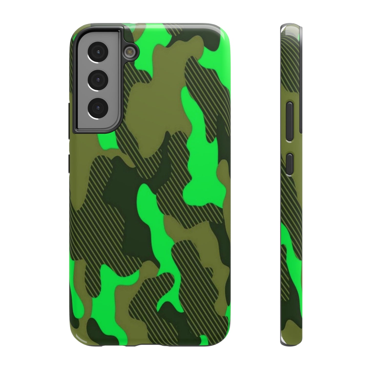 Impact-Resistant Phone Cases_For Samsung Galaxy_ N Series SPW IRPC PT2WW002_ WesternWawes Limited Edition