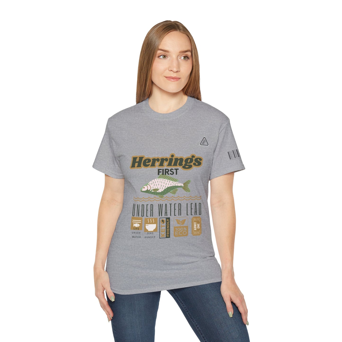 Eco-Friendly Fishing Graphic Tee for Outdoors Lovers_ 04 May 2025_ 001