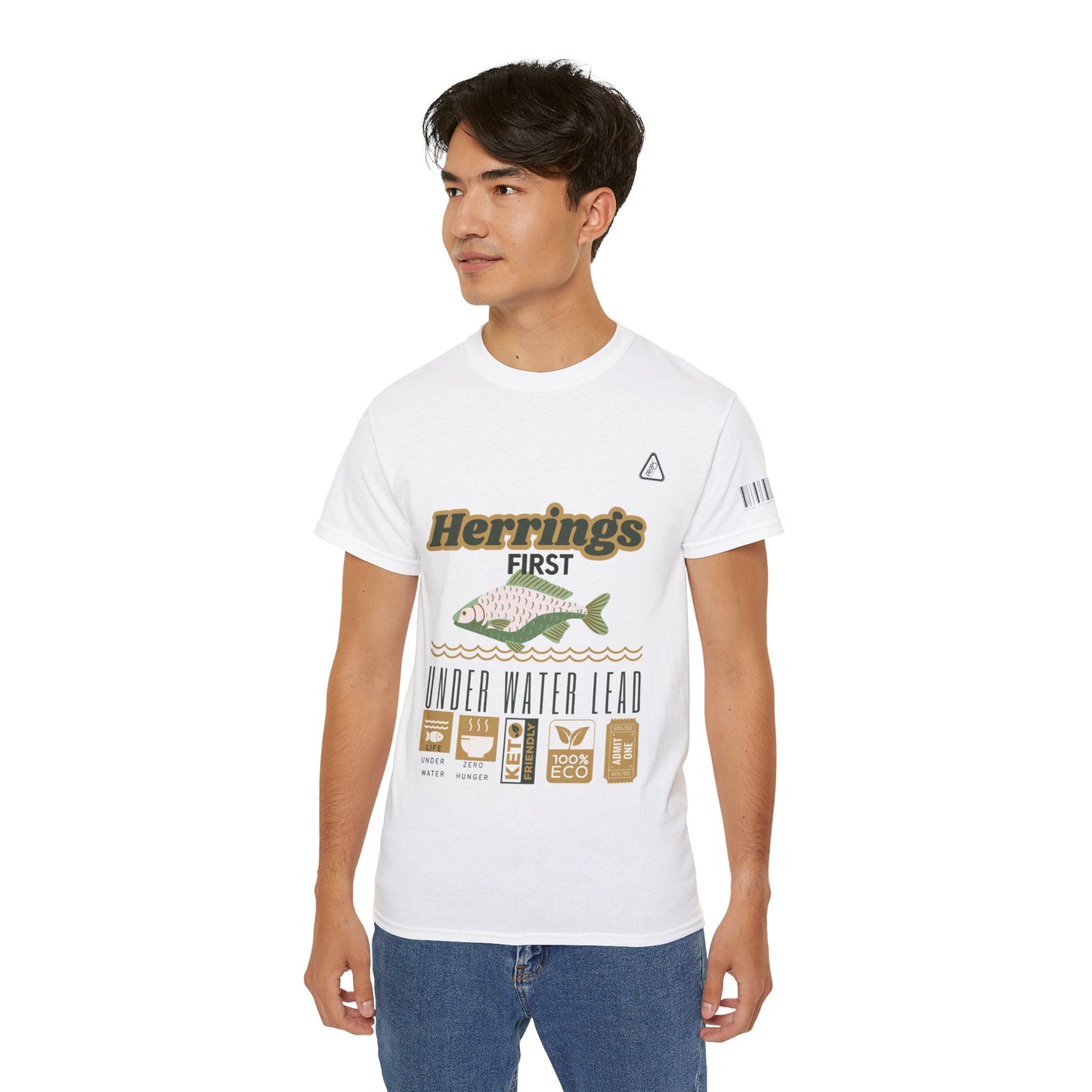 Eco-Friendly Fishing Graphic Tee for Outdoors Lovers_ 04 May 2025_ 001