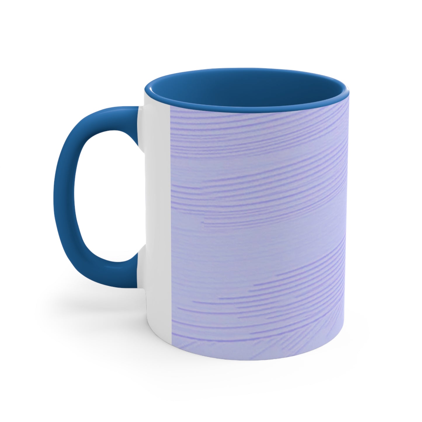 Accent Coffee Mug 11oz_ NSeries SPW ACM11OZ PT2WW010_ Vibrant Limited Edition Design by WesternWaves