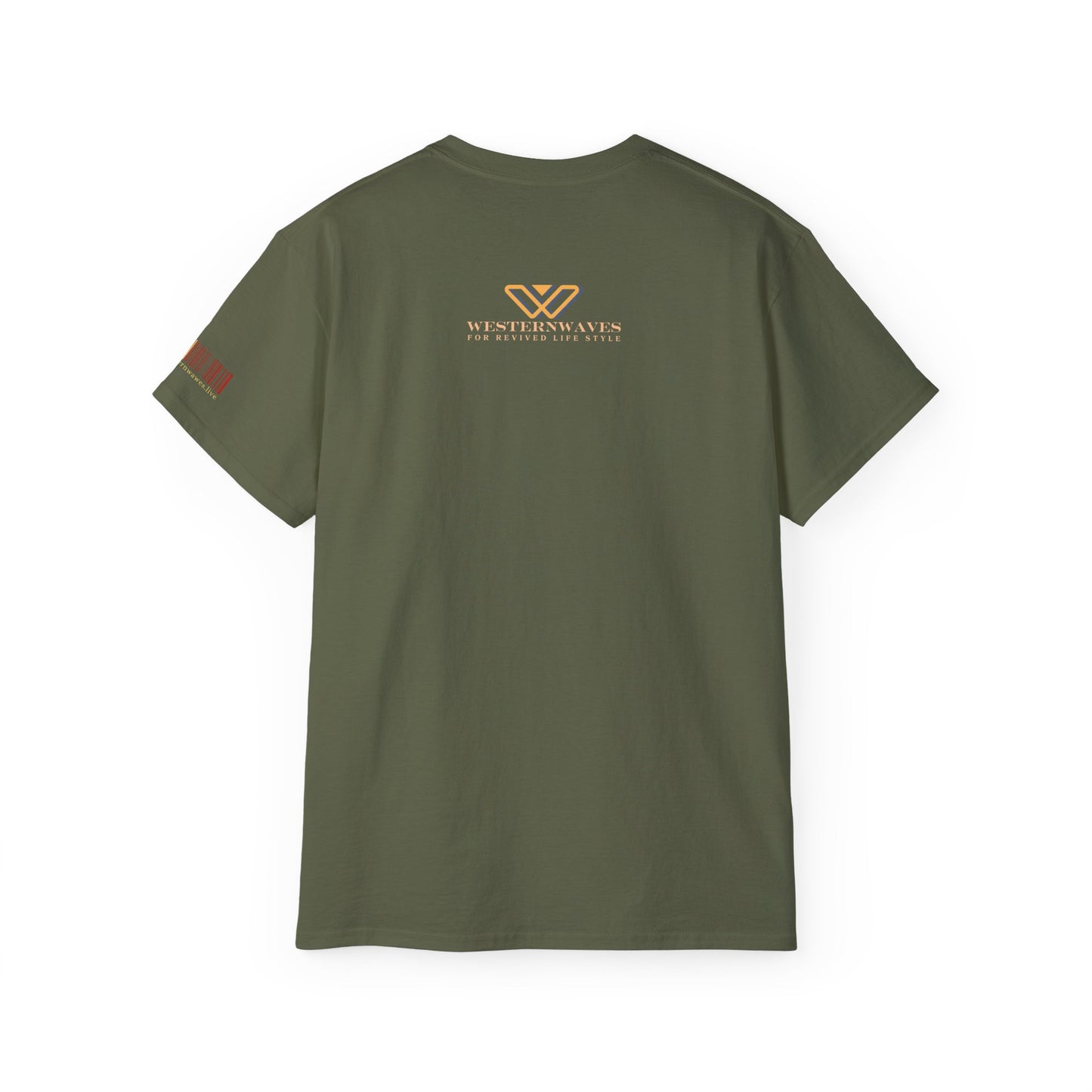 Eco-Friendly Fishing Graphic Tee for Outdoors Lovers_ 04 May 2025_ 001