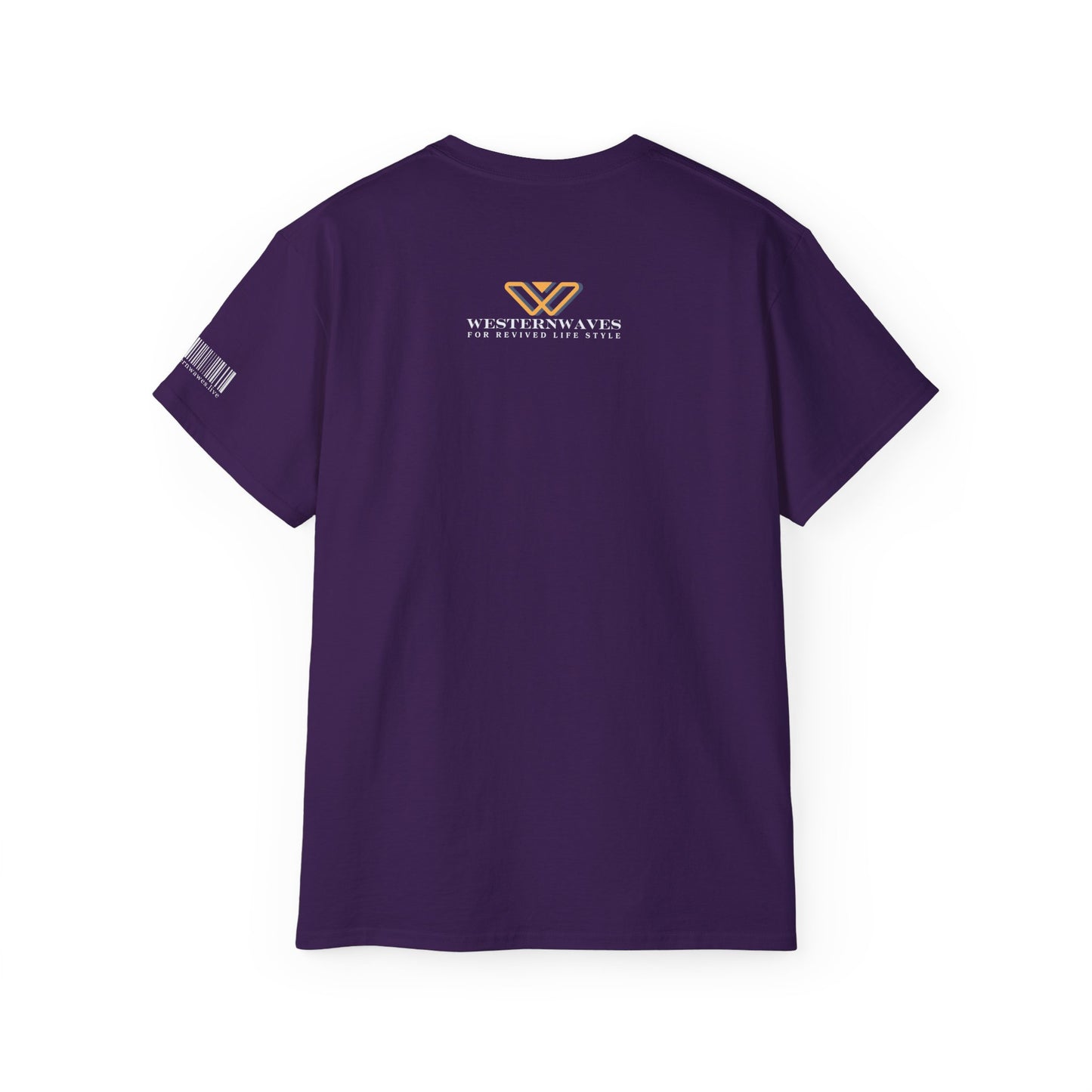 Eco-Friendly Fishing Graphic Tee for Outdoors Lovers_ 04 May 2025_ 001
