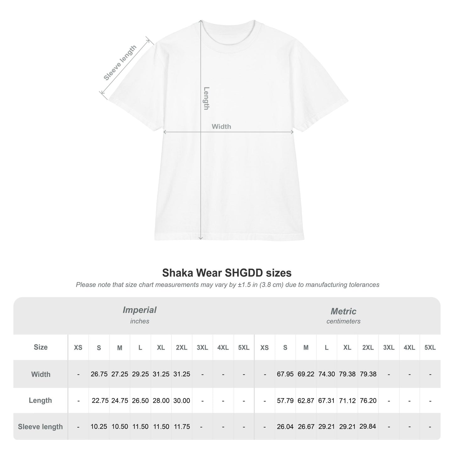 Unisex Garment-Dyed Drop-Shoulder T-Shirt_ N7+ Series USGDDSTSHIRT PT2WW001_ Limited Edition Style & Comfort by WesternWaves: