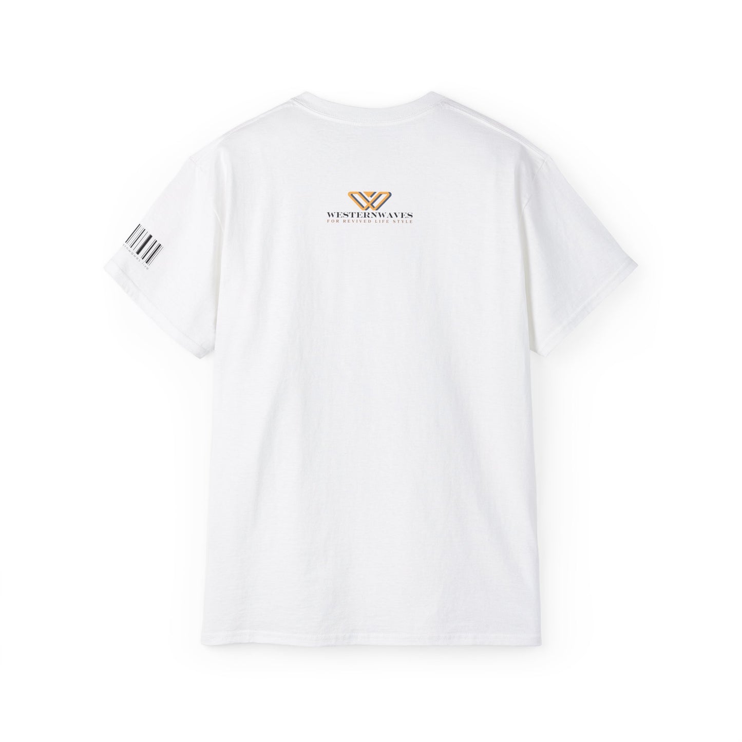 Eco-Friendly Fishing Graphic Tee for Outdoors Lovers_ 04 May 2025_ 001