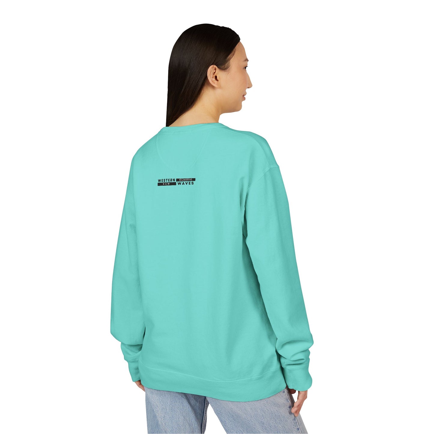 Unisex Crewneck Sweatshirt_ 14 June 2025_ 001