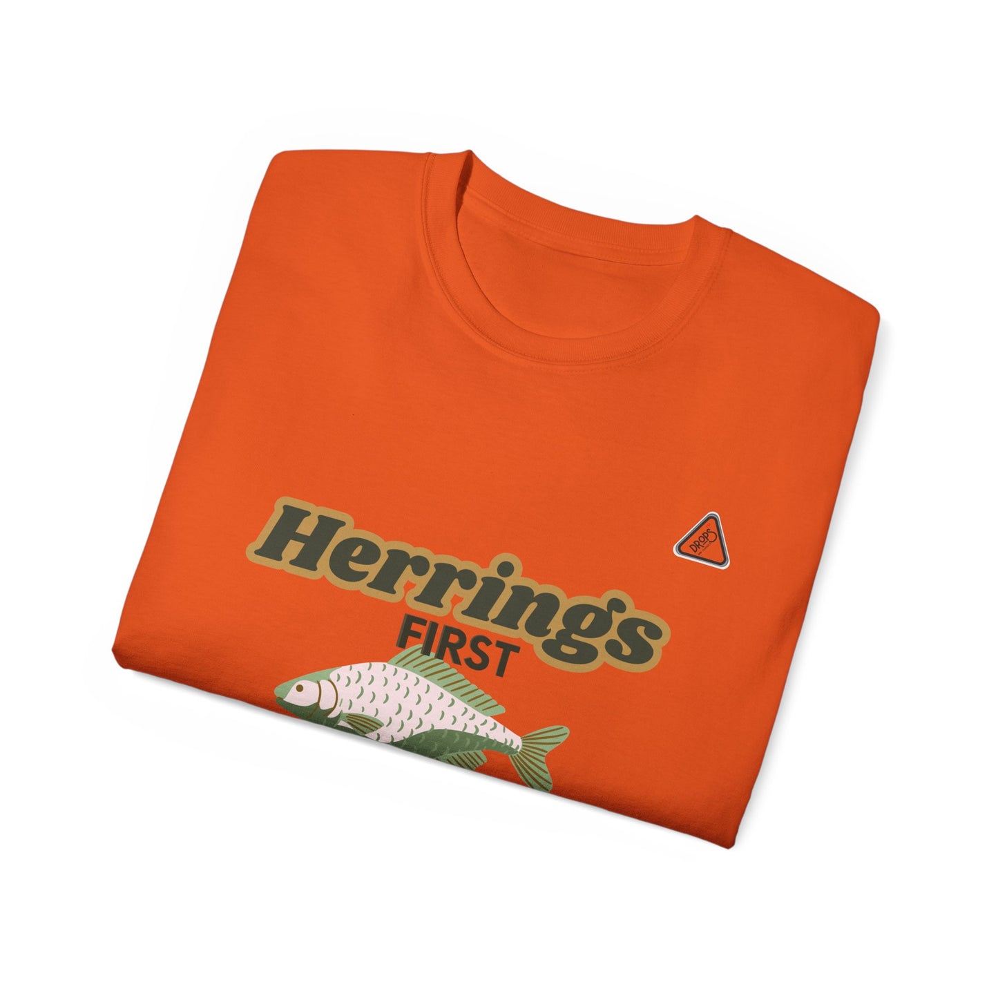 Eco-Friendly Fishing Graphic Tee for Outdoors Lovers_ 04 May 2025_ 001
