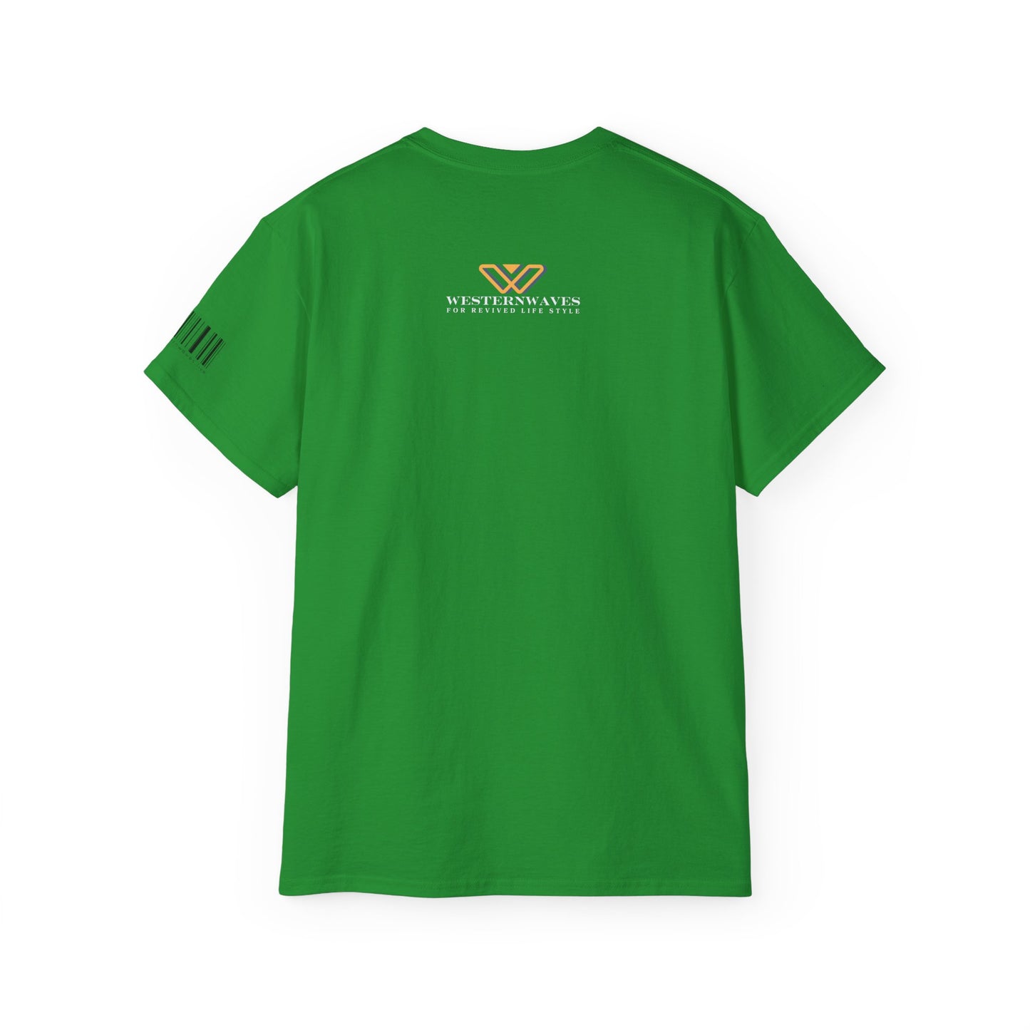 Eco-Friendly Fishing Graphic Tee for Outdoors Lovers_ 04 May 2025_ 001