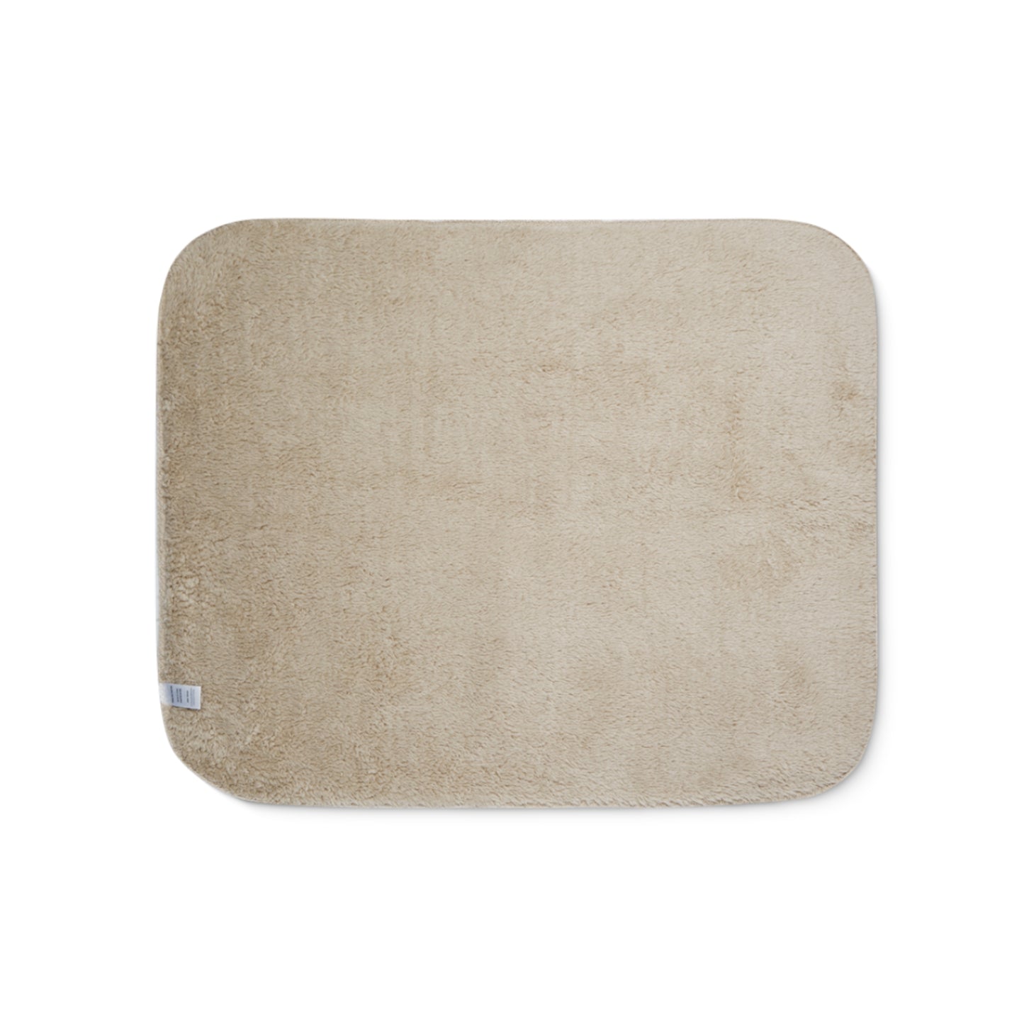 Sherpa Blankets (Two Colors)_ N2 Series SBI2C PT2WW001_ Limited Edition Customizable Design by WesternWaves: