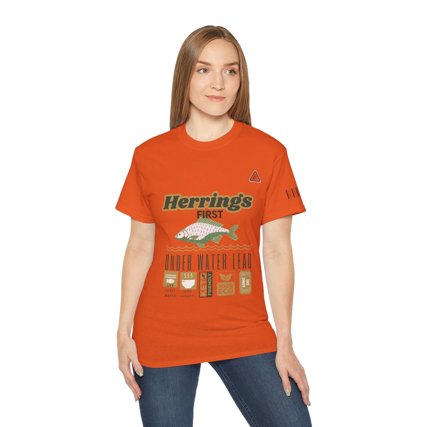 Eco-Friendly Fishing Graphic Tee for Outdoors Lovers_ 04 May 2025_ 001