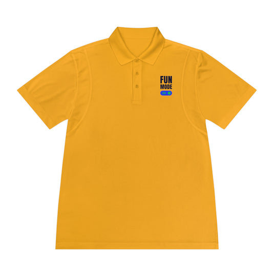 Polo Shirts