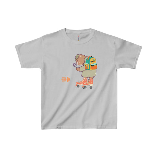 Kids Tees