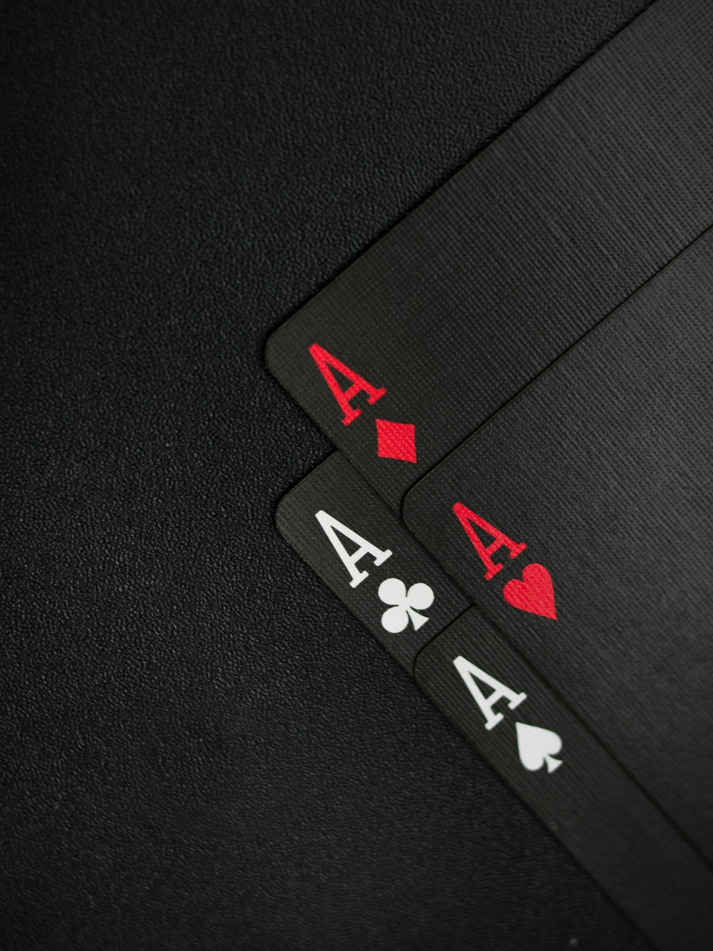 Poker Cards