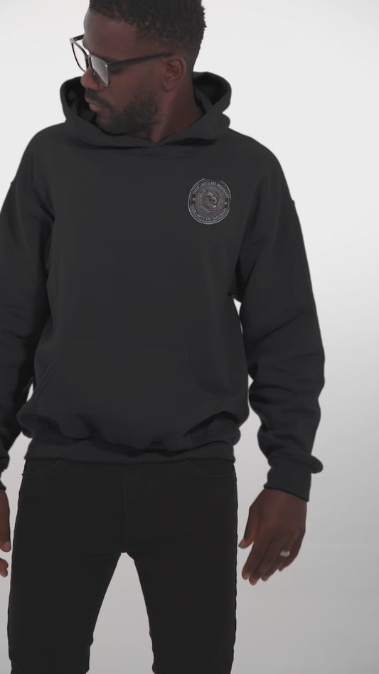 Champion Hoodie_ 04 Sep 2025_ Cozy, Stylish Sweatshirt for Everyday Wear, Perfect for Gifts, Casual Outfits, Warmth, Holidays